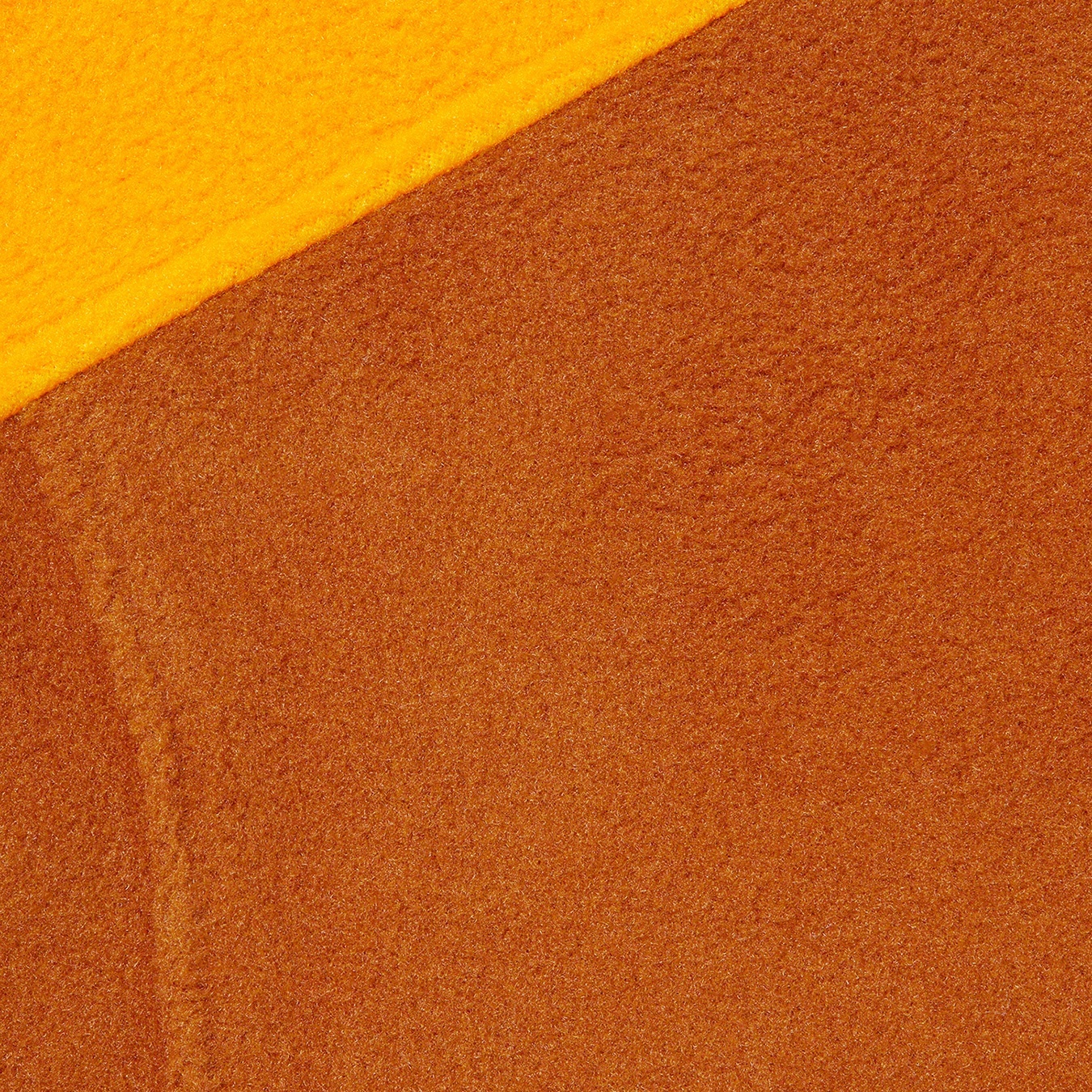Polartec® Shirt view 12